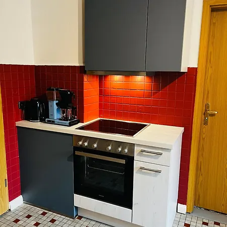 Ferienhaus-deichbrand *